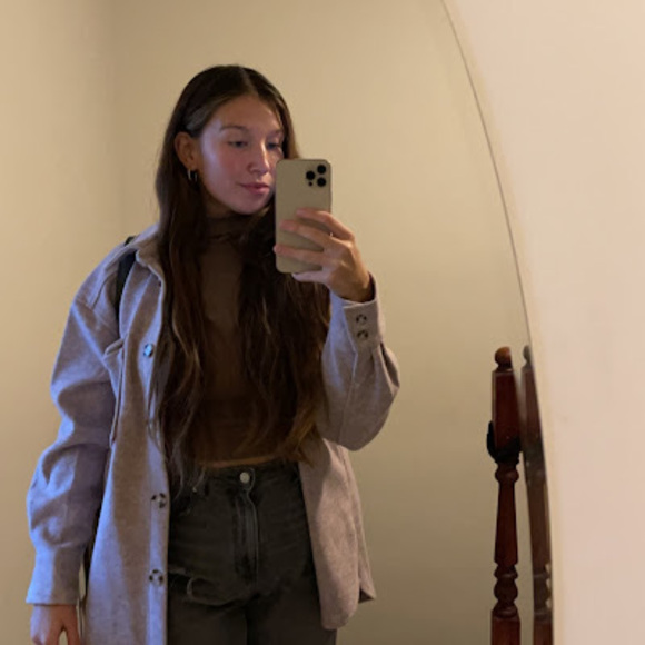ieniehtahawi24